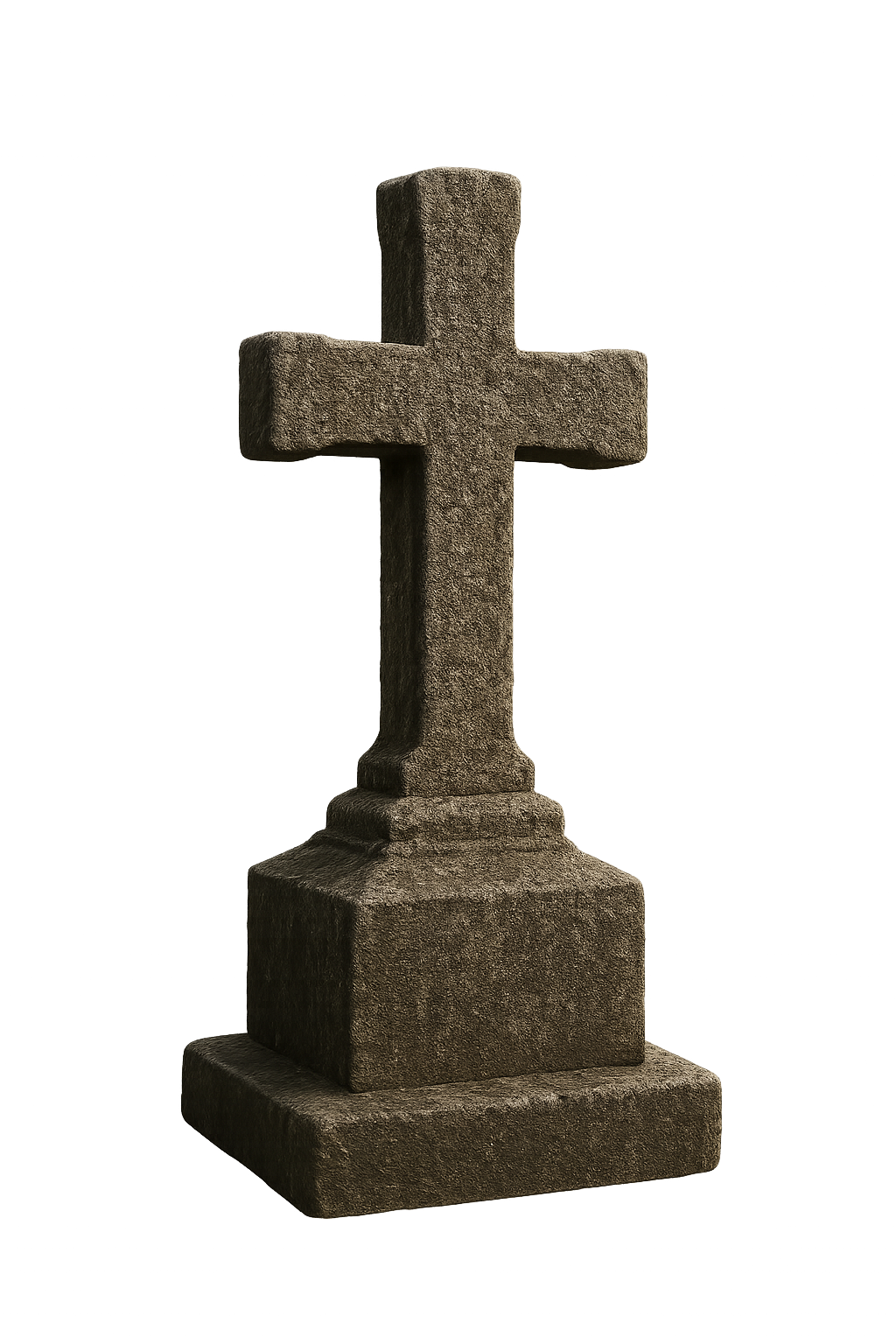 Vállalkozás logója